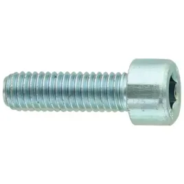 sruba-imbusowa-imbus-m8x25-kl-8-8-din-912-granit