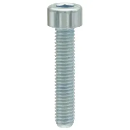 sruba-imbusowa-imbus-m5x25-kl-8-8-din-912-granit