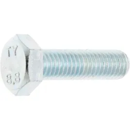 sruba-szesciokatna-ocynk-m10x35-kl-8-8-din-933