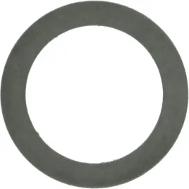 podkladka-dystansowa-stalowa-18x25x05-mm-din-988