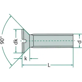 sruba-z-nacieciem-prostym-m6x20-ocynk-din-963