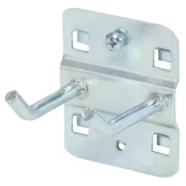 uchwyt-na-narzedzia-podwojny-83x84x70-mm-ks-tools-8600813