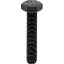 sruba-drobnozwojna-czarna-m8x1x40-kl-8-8-din-961
