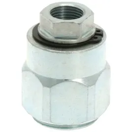 zlaczka-hamulca-hydraulicznego-m18x15-va8r-dn-10-13033