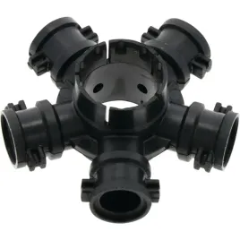 rozpylacz-supray-5-x-zlacze-bagnetowe-54577-108