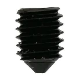 wkret-dociskowy-sruba-stozek-m6x8-din-914-granit