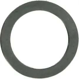 podkladka-dystansowa-stalowa-16x22x1-mm-din-988
