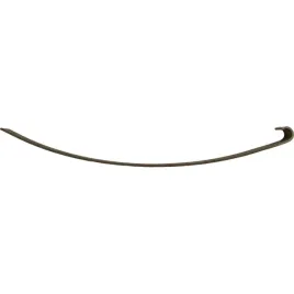pioro-resoru-nr-2-60x10-mm-przyczepy-autosan-d-50-7005060020-6020060100-02
