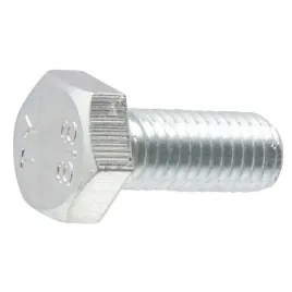 sruba-szesciokatna-ocynk-m8x20-kl-8-8-din-933-100393