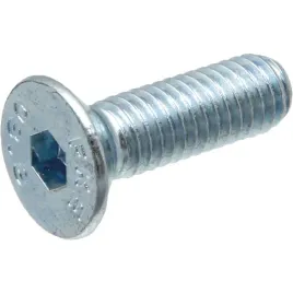 sruba-z-lbem-stozkowym-imbus-m6x20-8-8-din-7991