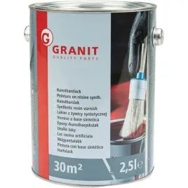 farba-lakier-drogowy-bialy-ral-9016-wilckens-nopolux-granit-2-5-l-puszka