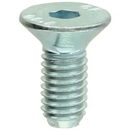 sruba-z-lbem-stozkowym-imbus-m5x12-8-8-din-7991