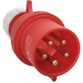wtyczka-silowa-na-sile-5-bolcow-ip-44-400-v-16-a-791292