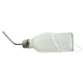 poidlo-butelka-szklana-dla-krolikow-z-rurka-500-ml-70710