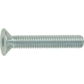 sruba-z-lbem-stozkowym-imbus-m6x35-8-8-din-7991