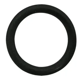oring-2189x26-mm-fiat-14457680-14457681