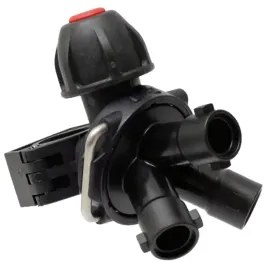 potrojne-mocowanie-uchwyt-rozpylacza-arag-tri-jet-4012737