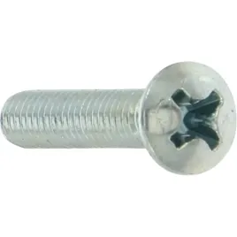 sruba-z-lbem-stozkowo-soczewkowym-m4x20-din-966