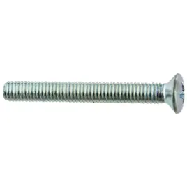 sruba-z-lbem-stozkowo-soczewkowym-m3x25-din-966