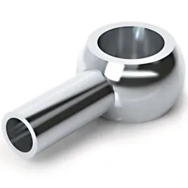 przylacze-rurowe-do-zaworu-zwrotnego-1-4-38-mm-2141