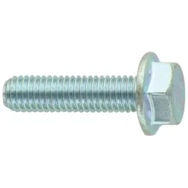 sruba-z-kolnierzem-zabkowanym-m8x30-din-88913