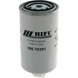 filtr-paliwa-sn70391-merlo-weidemann-jcb-deutz