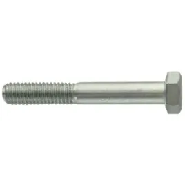 sruba-z-niepelnym-gwintem-m8x55-kl-8-8-din-931
