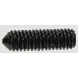 wkret-dociskowy-sruba-stozek-m6x20-din-914-granit