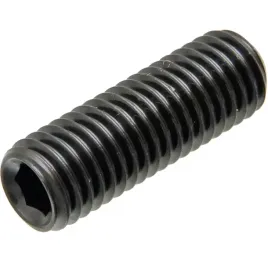 wkret-dociskowy-m8x10-mm-din-916-iso-4029-inox-916124