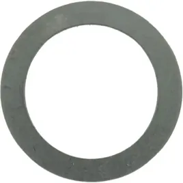 podkladka-dystansowa-stalowa-20x28x05-mm-din-988