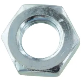 nakretka-szesciokatna-niska-ocynk-m12x175-din-936