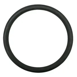 uszczelka-gumowa-304-mm-8-cali-system-perrot-200251