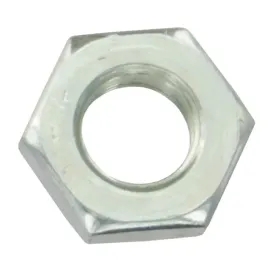 nakretka-szesciokatna-niska-ocynk-m10x1-din-936