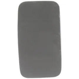 szklo-wklad-lusterka-p-i-l-case-steyr-299652a1-5002