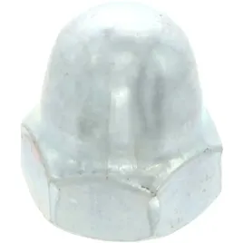 nakretka-kolpakowa-ocynkowana-m8-8-mm-din-1587