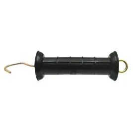 uchwyt-bramowy-z-hakiem-i-sprezyna-granit-617