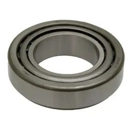 lozysko-stozkowe-32211-55x100x2675-mm-strautmann-32211