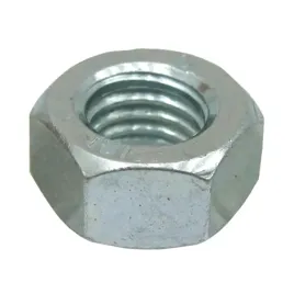 nakretka-szesciokatna-5-16-cala-unc-kl-8-8-din-934