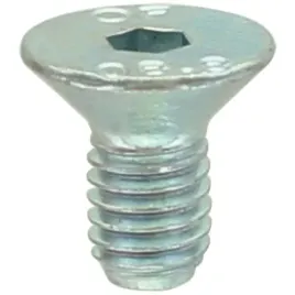 sruba-z-lbem-stozkowym-imbus-m5x10-8-8-din-7991