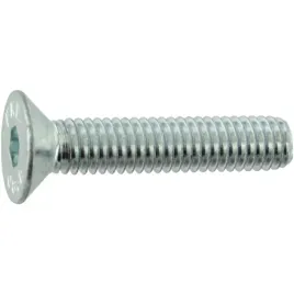 sruba-z-lbem-stozkowym-imbus-m6x30-8-8-din-7991