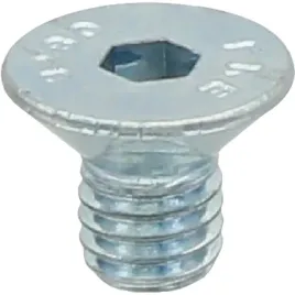 wkret-blachowkret-podkladkowy-48x19-mm-din-7981