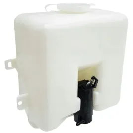 zborniczek-plynu-do-spryskiwaczy-z-pompka-22-l-99050