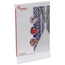 notatnik-blok-do-pisania-w-kratke-a5-50-kartek-137040