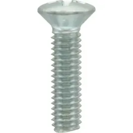 sruba-z-lbem-stozkowo-soczewkowym-m4x16-din-966