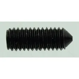 wkret-dociskowy-sruba-stozek-m6x16-din-914-granit