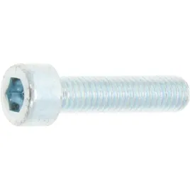 sruba-imbusowa-imbus-m6x25-kl-8-8-din-912-granit