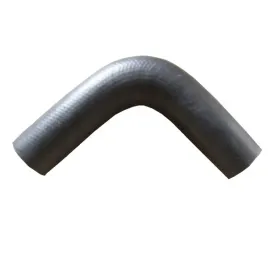 waz-przewod-kolanko-chlodnicy-90-fi-28-mm-granit-99108