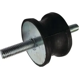 wibroizolator-walcowy-poduszka-gumowa-a-50x30-m10-60700140