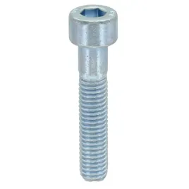 sruba-imbusowa-imbus-m8x40-kl-8-8-din-912-granit