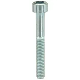 sruba-imbusowa-imbus-m6x45-kl-8-8-din-912-granit
